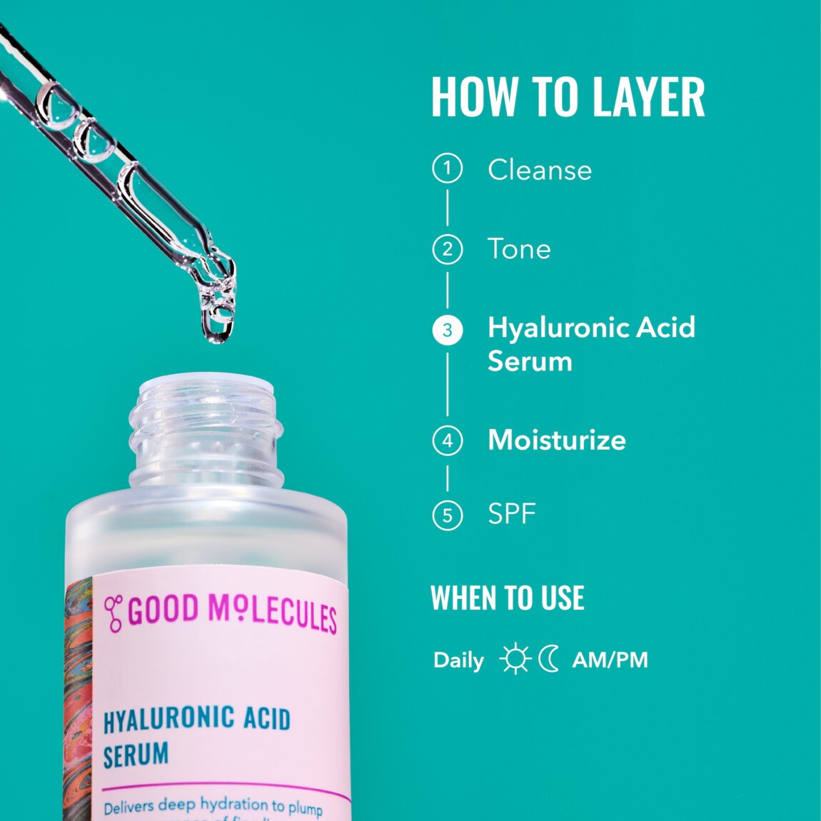 hyaluronic-acid-serum-q2 zb_p.jpg