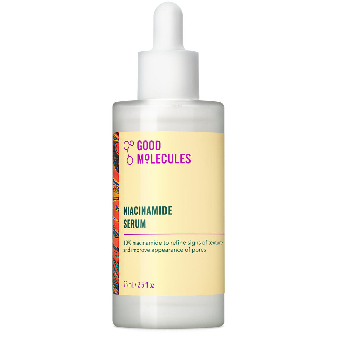 niacinamide-serum-t2 zb_p.jpg