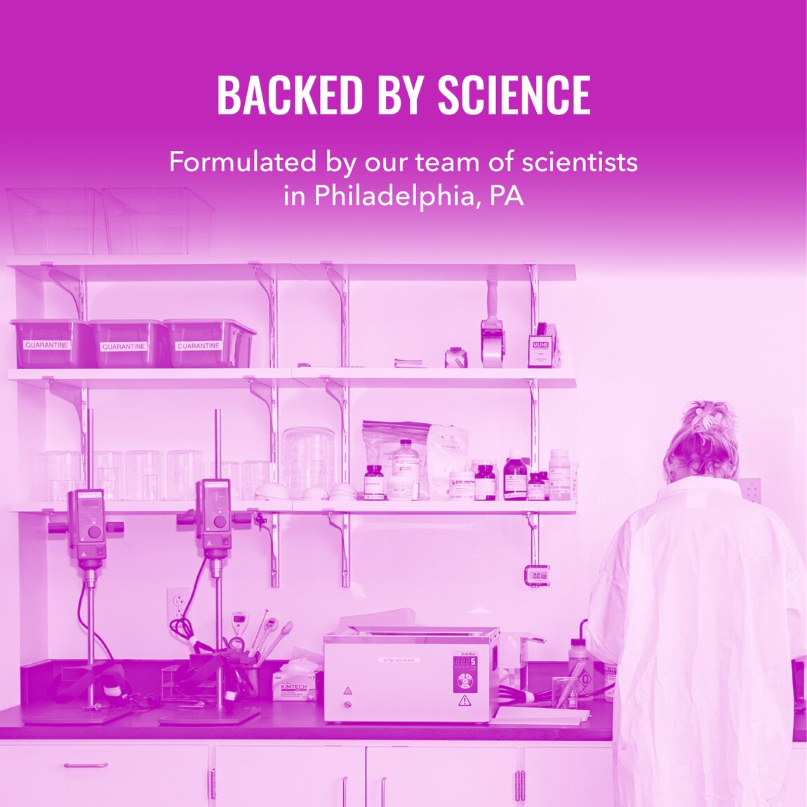 discoloration-correcting-serum-y2 zb_p.jpg