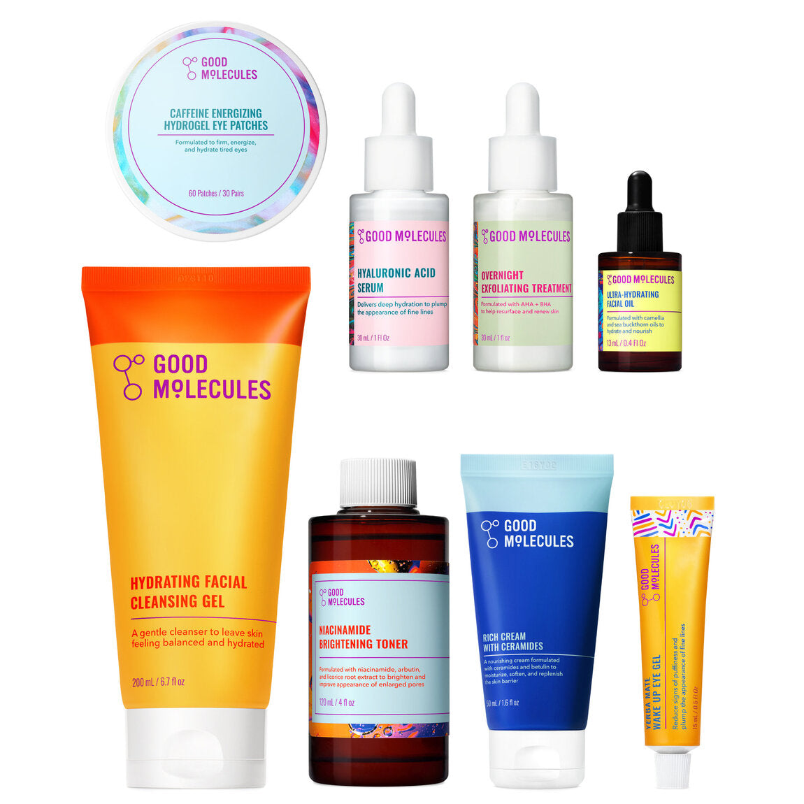 the-hero-regimen-for-dry-skin-u9 zb_p.jpg