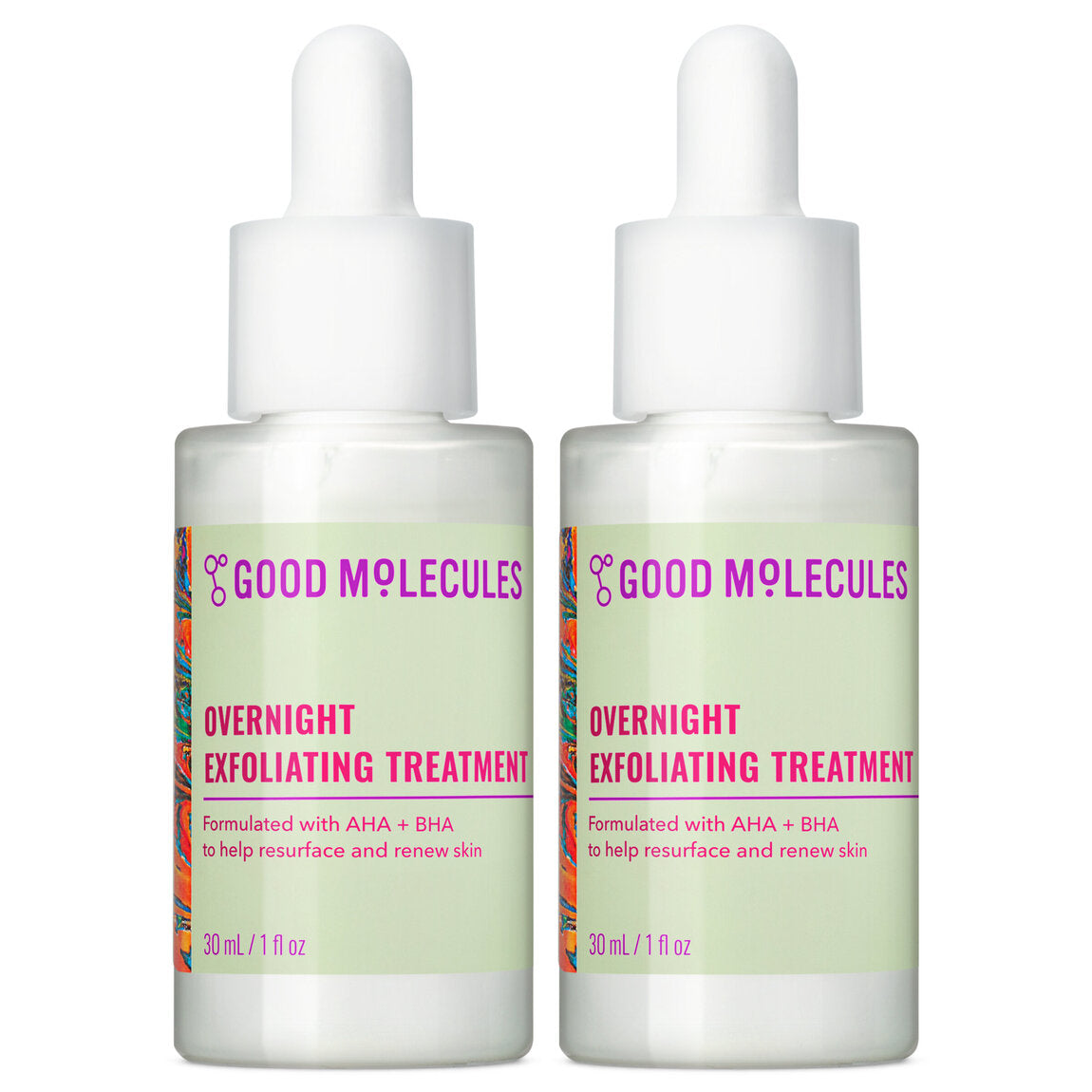 overnight-exfoliating-treatment-u1 zb_p.jpg