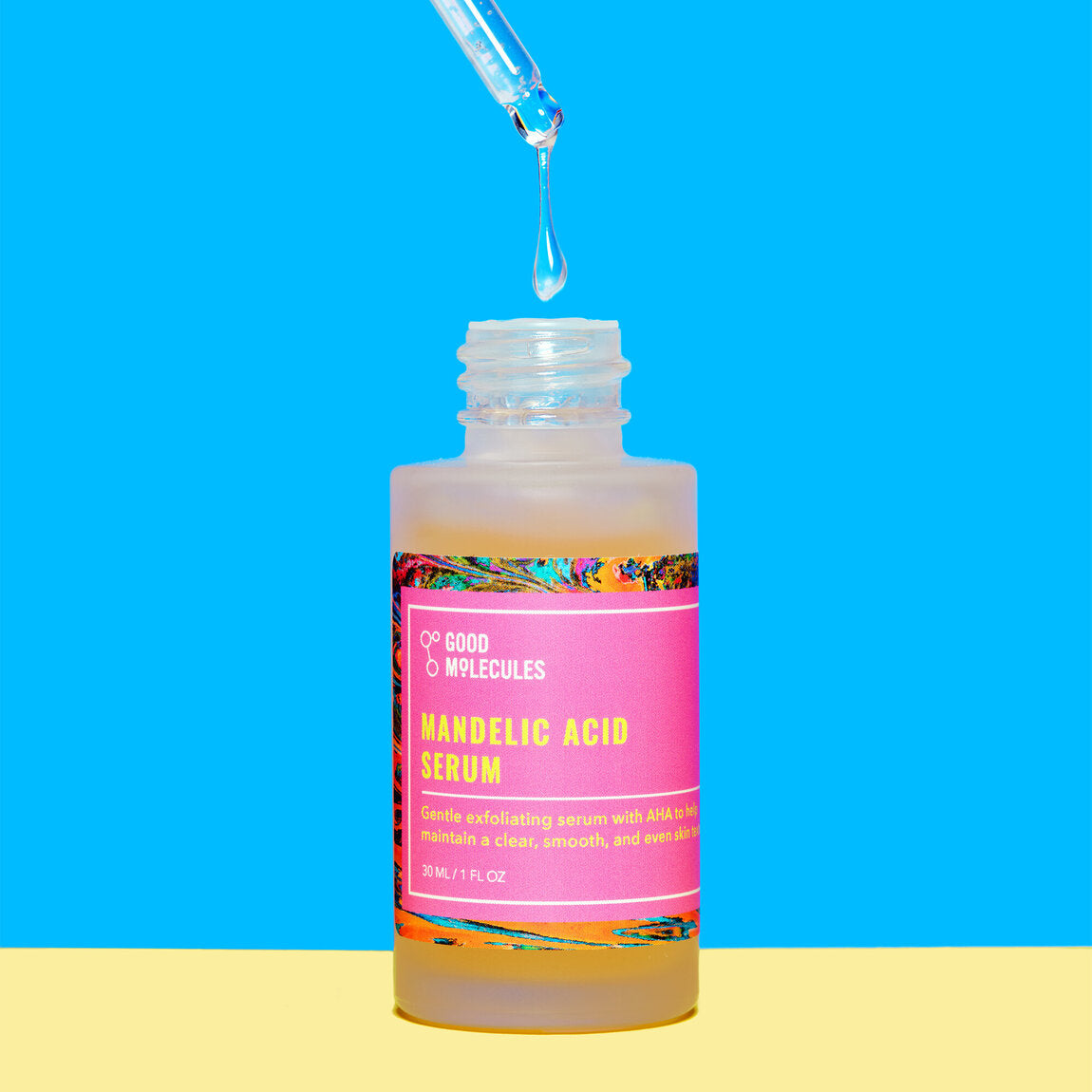 mandelic-acid-serum-t8 zb_p.jpg