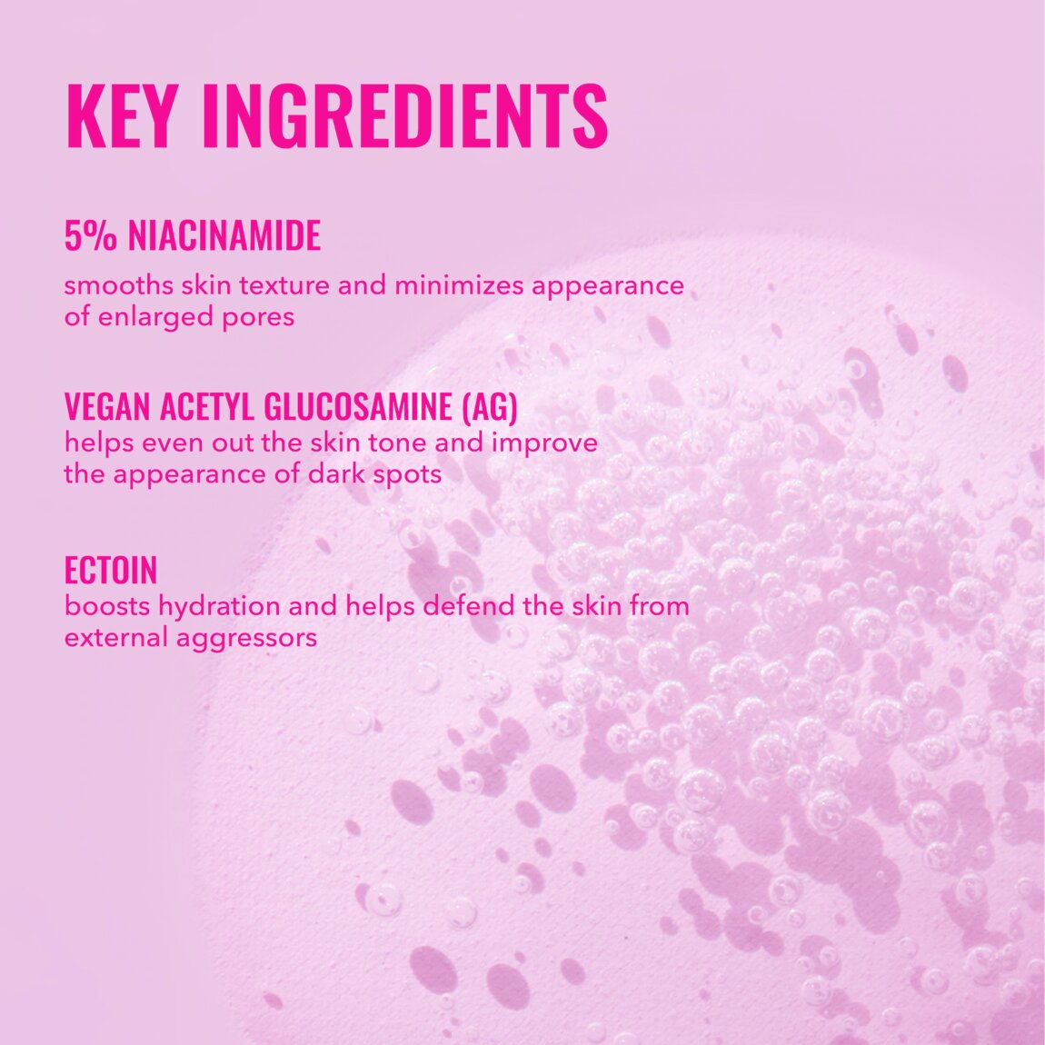 5-niacinamide-serum-with-ectoin-e8 zb_p.jpg