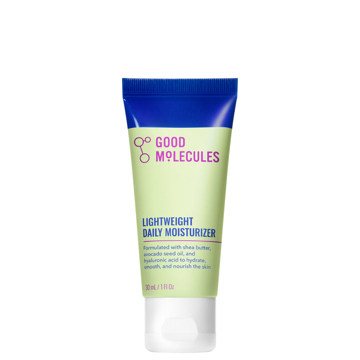 lightweight-daily-moisturizer-q3 zb_p.jpg