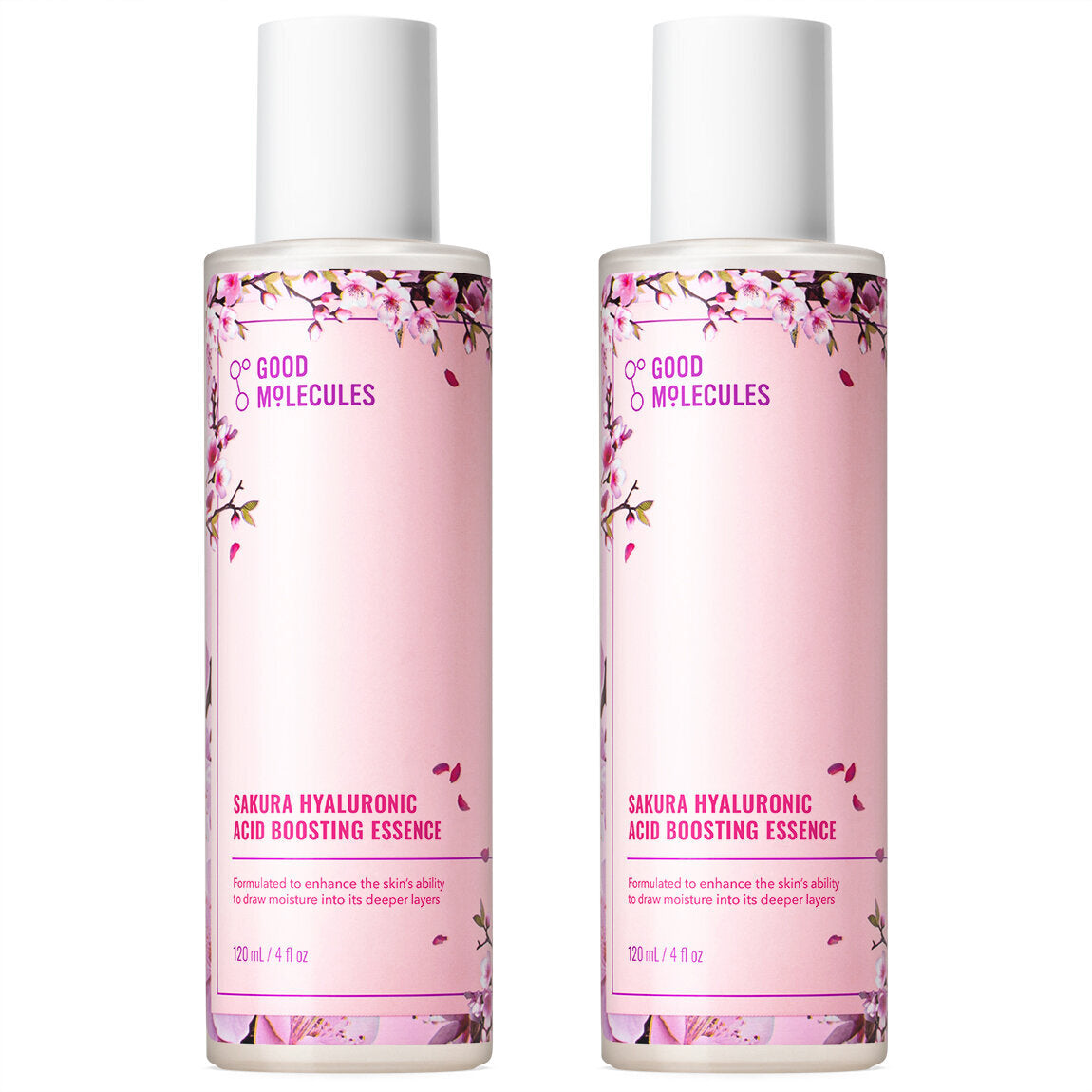 sakura-hyaluronic-acid-boosting-essence-m8 zb_p.jpg