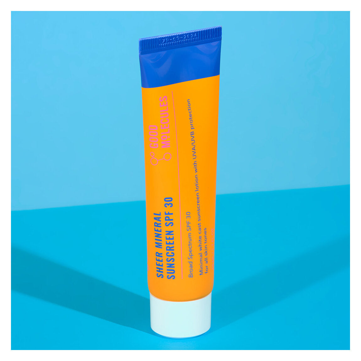 sheer-mineral-sunscreen-spf-30-h2 zb_p.jpg