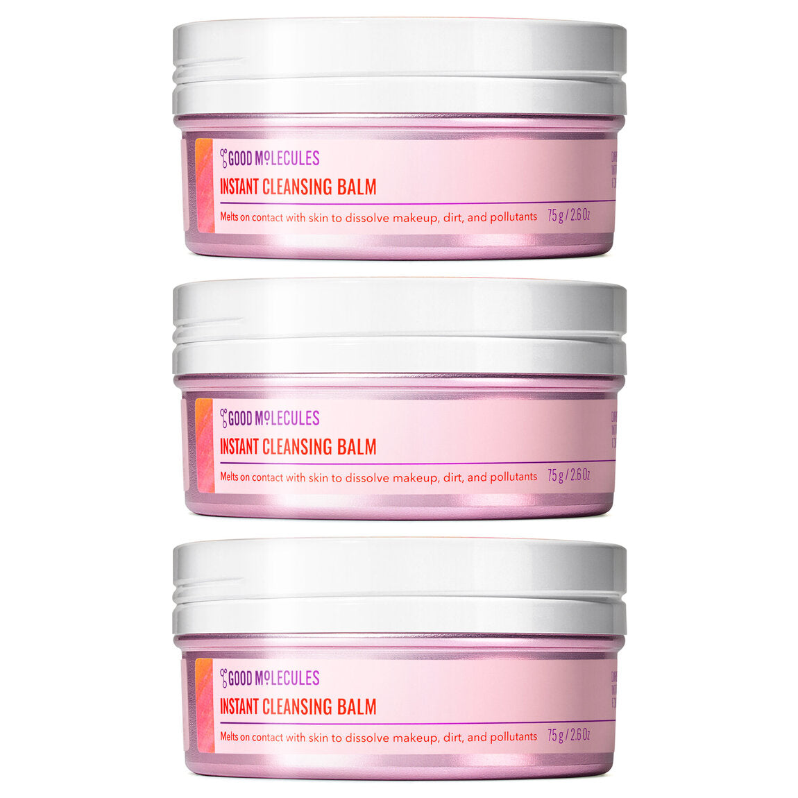 instant-cleansing-balm-g5 zb_p.jpg