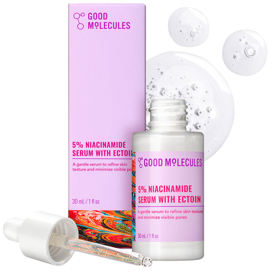 5-niacinamide-serum-with-ectoin-e8 zb_p.jpg