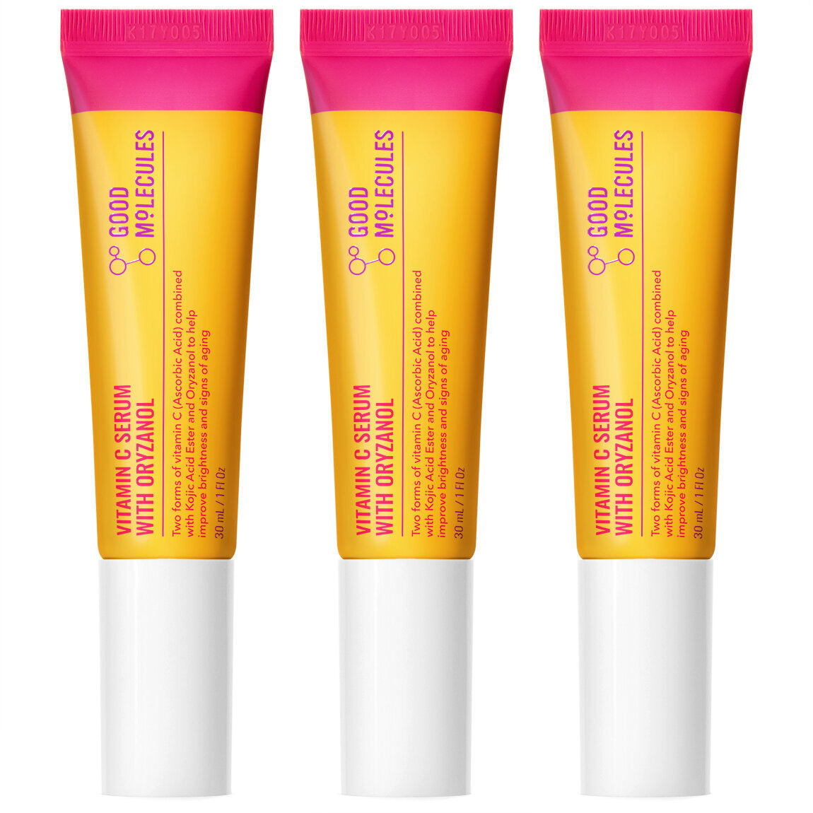 vitamin-c-serum-with-oryzanol-l8 zb_p.jpg