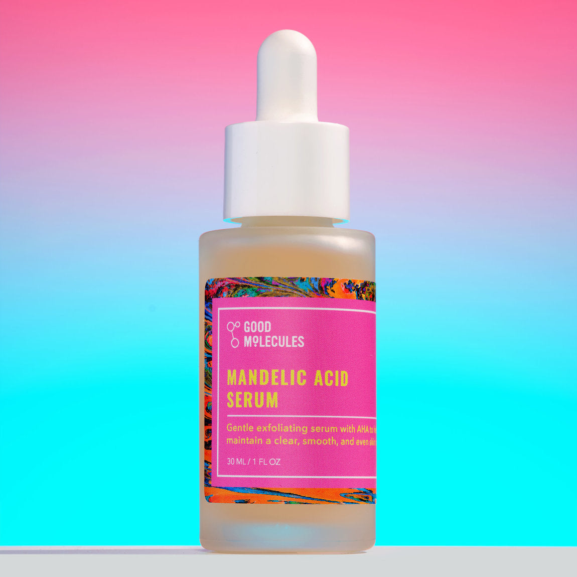 mandelic-acid-serum-t8 zb_p.jpg
