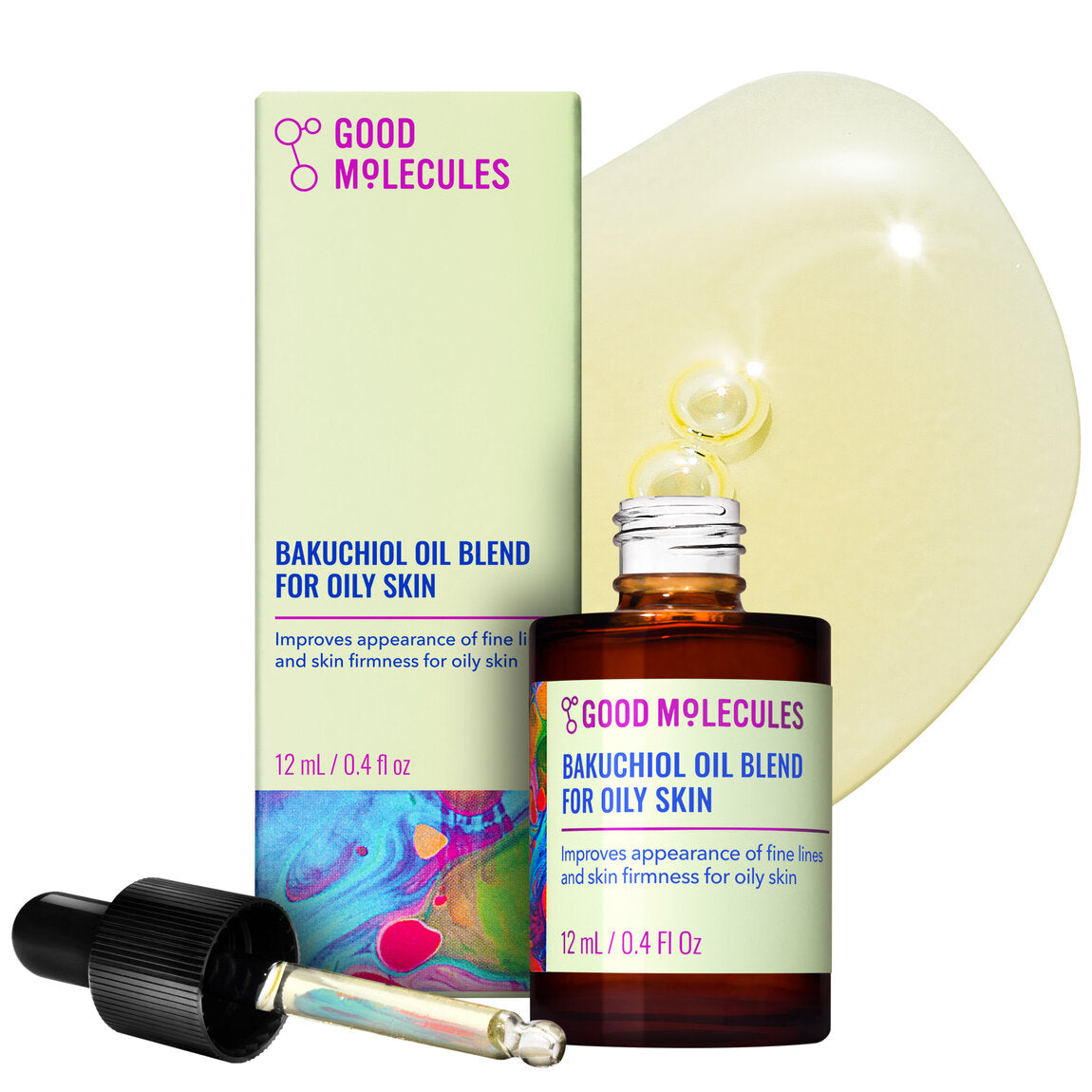 bakuchiol-oil-blend-for-oily-skin-t6 zb_p.jpg