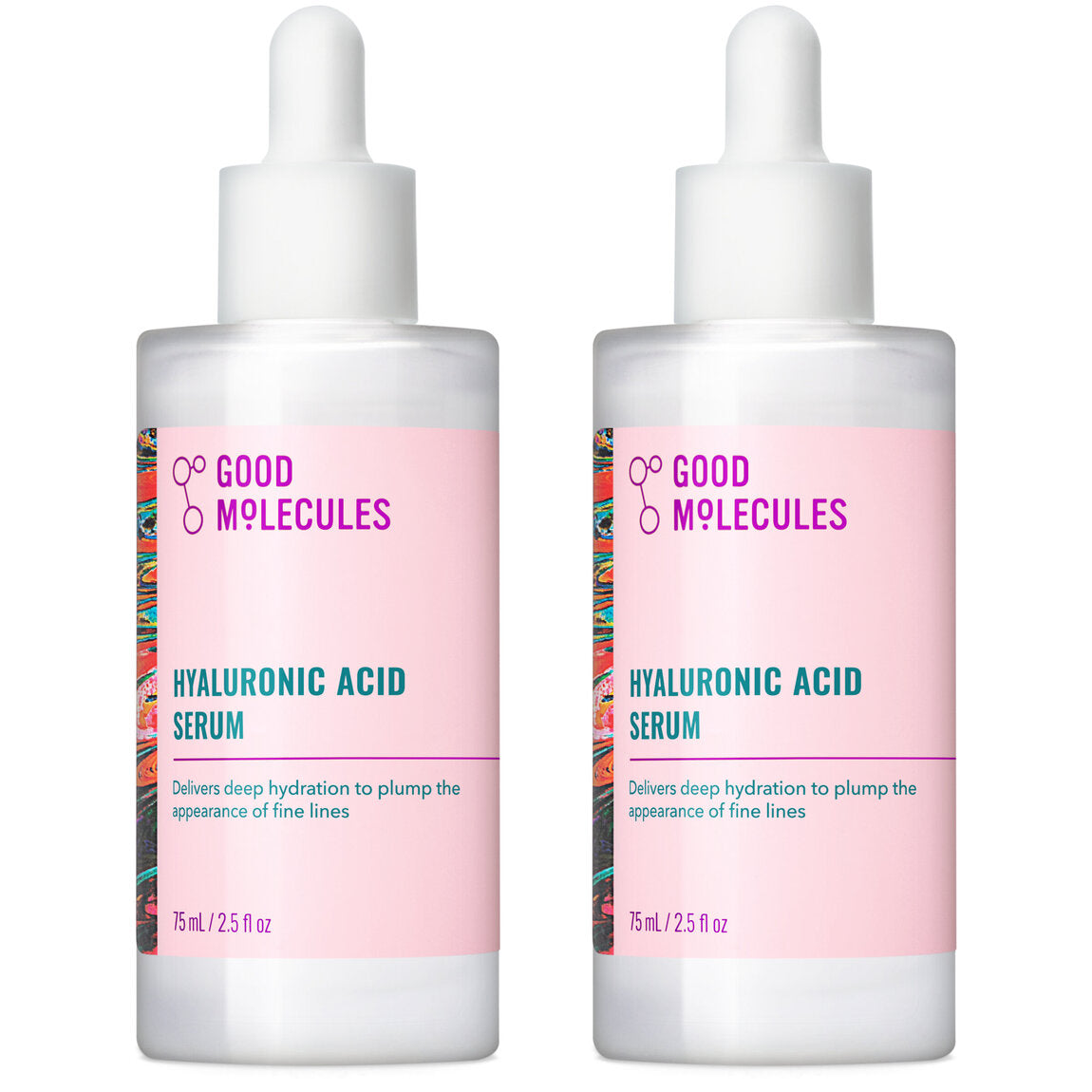 hyaluronic-acid-serum-q2 zb_p.jpg