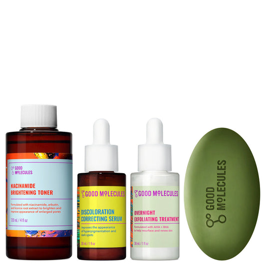 hyperpigmentation-bundle-k7 zb_p.jpg