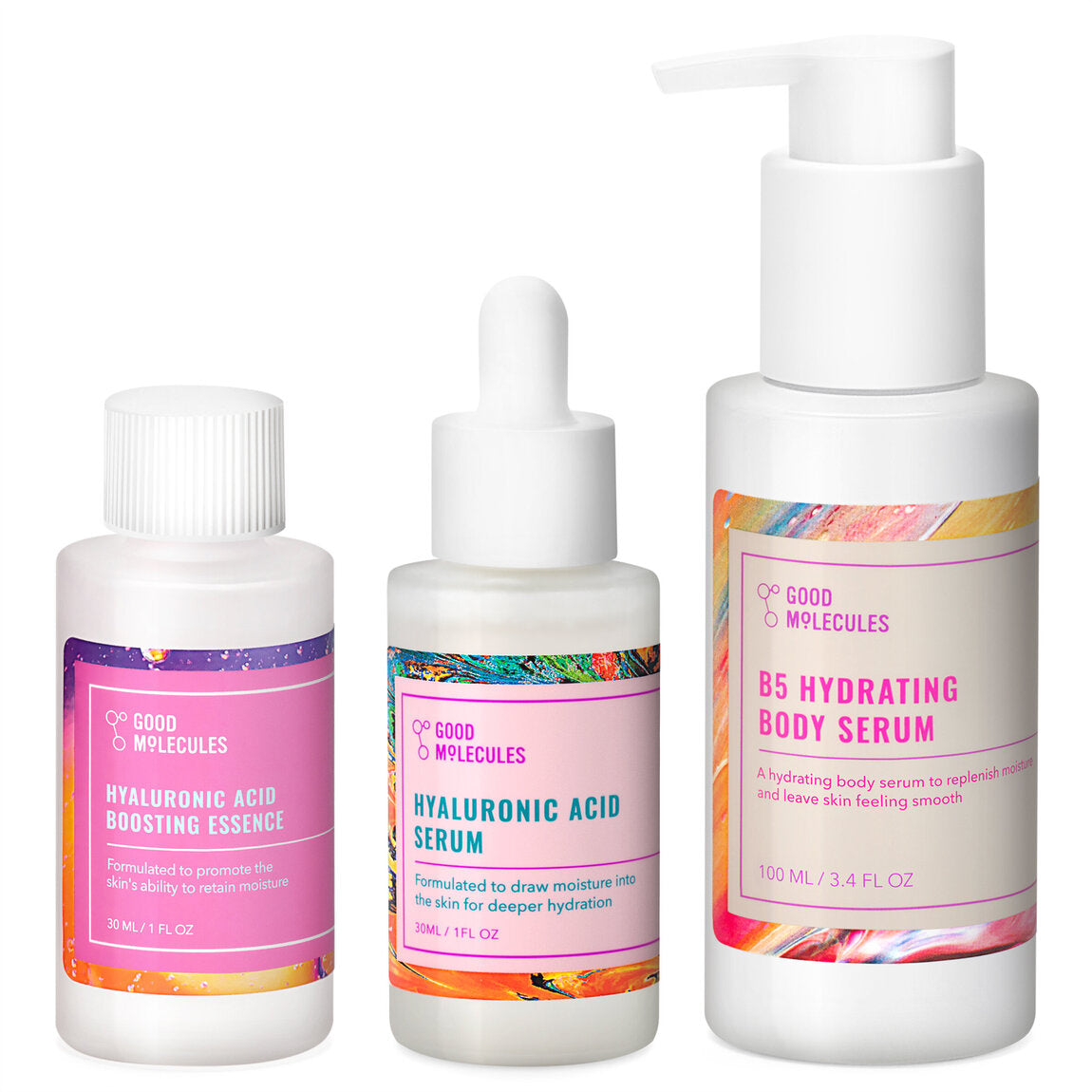 hydrating-face-and-body-kit-c1 zb_p.jpg