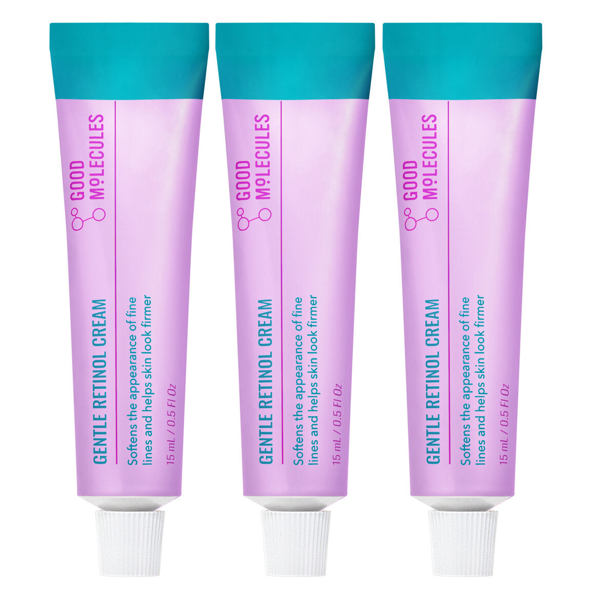 gentle-retinol-cream-a3 zb_p.jpg