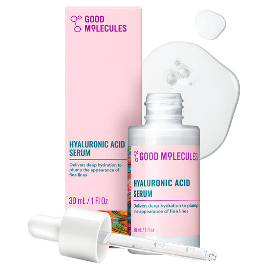 hyaluronic-acid-serum-q2 zb_p.jpg