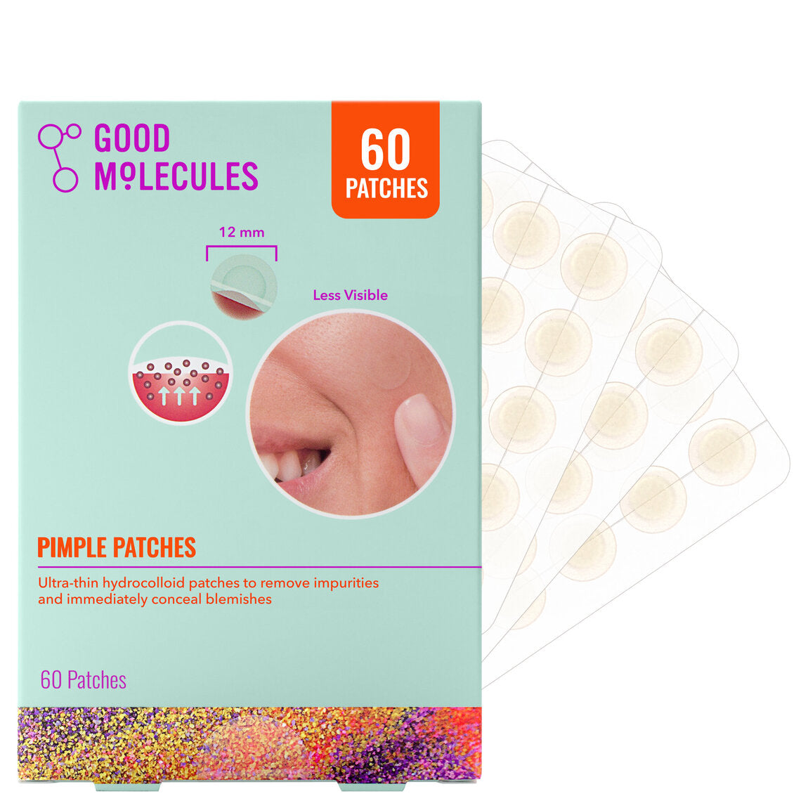 pimple-patches-n4 zb_p.jpg