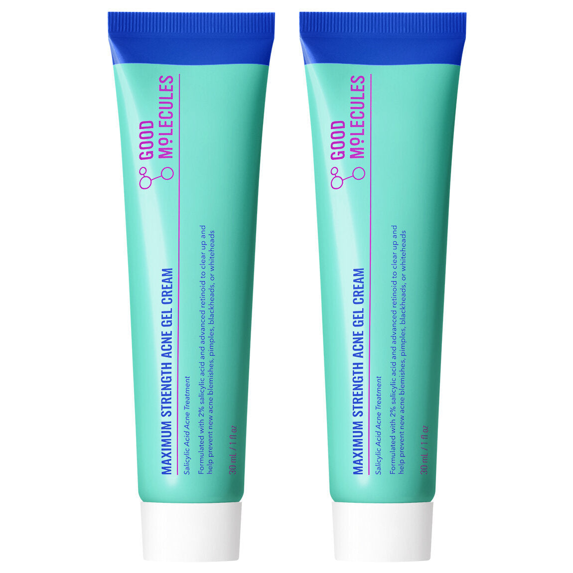 maximum-strength-acne-gel-cream-x9 zb_p.jpg