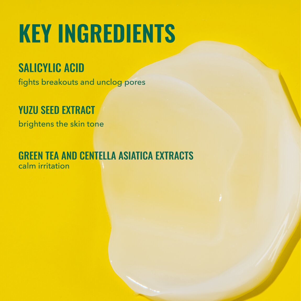 yuzu-blemish-gel-cream-c3 zb_p.jpg
