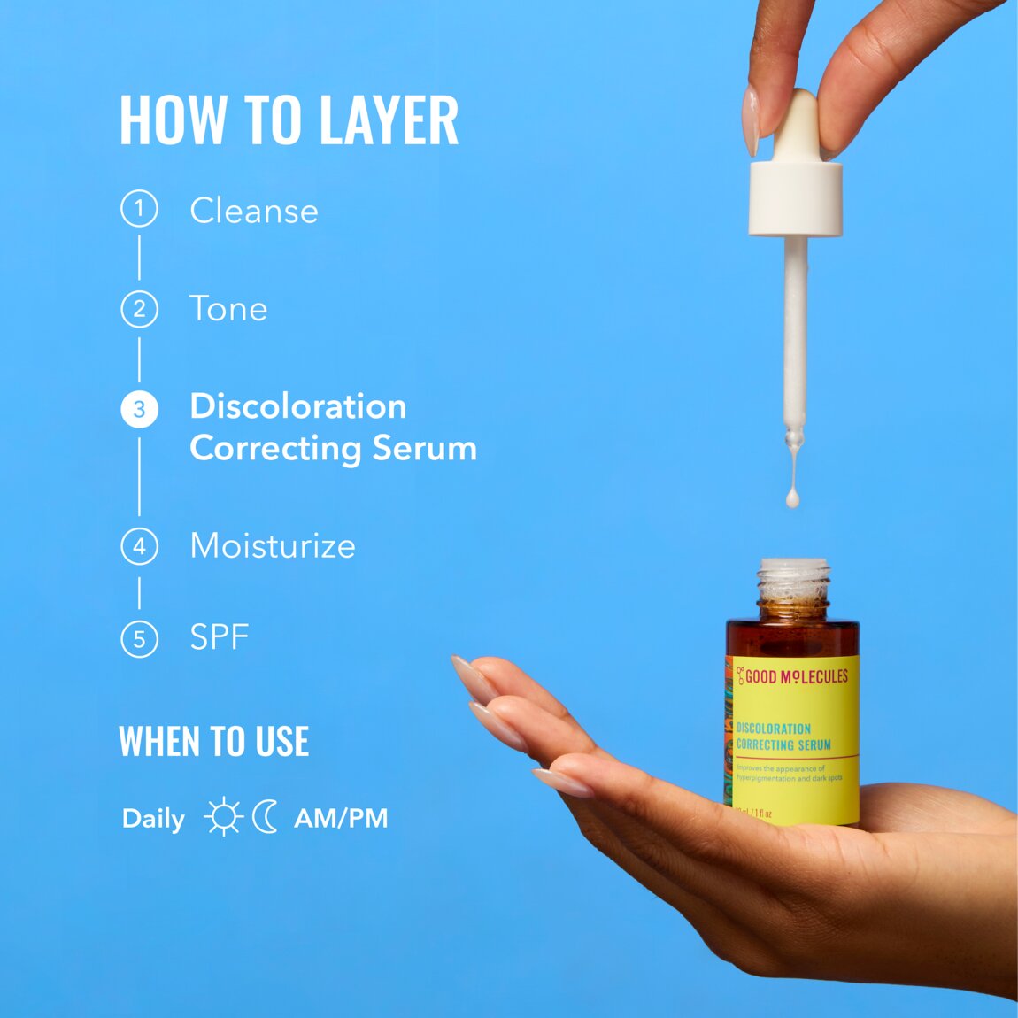 discoloration-correcting-serum-y2 zb_p.jpg