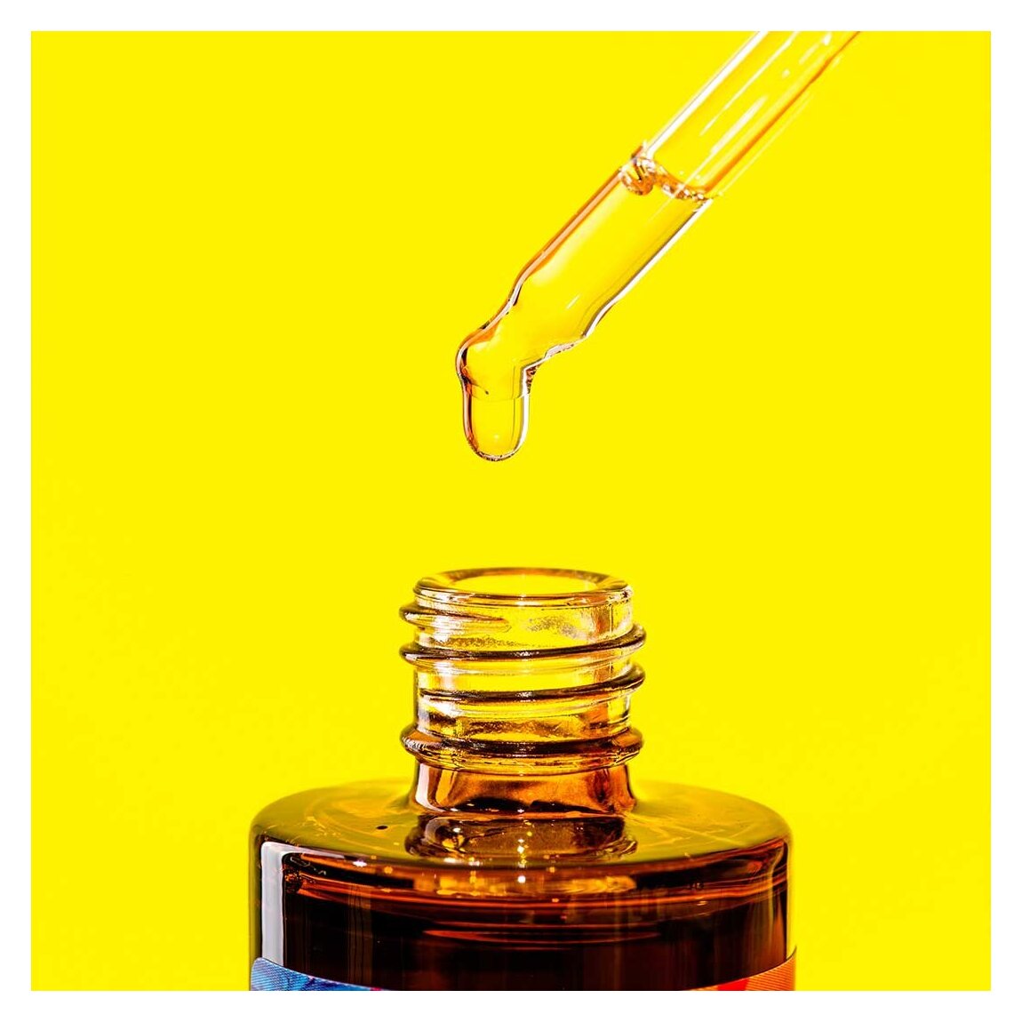 squalane-oil-f5 zb_p.jpg
