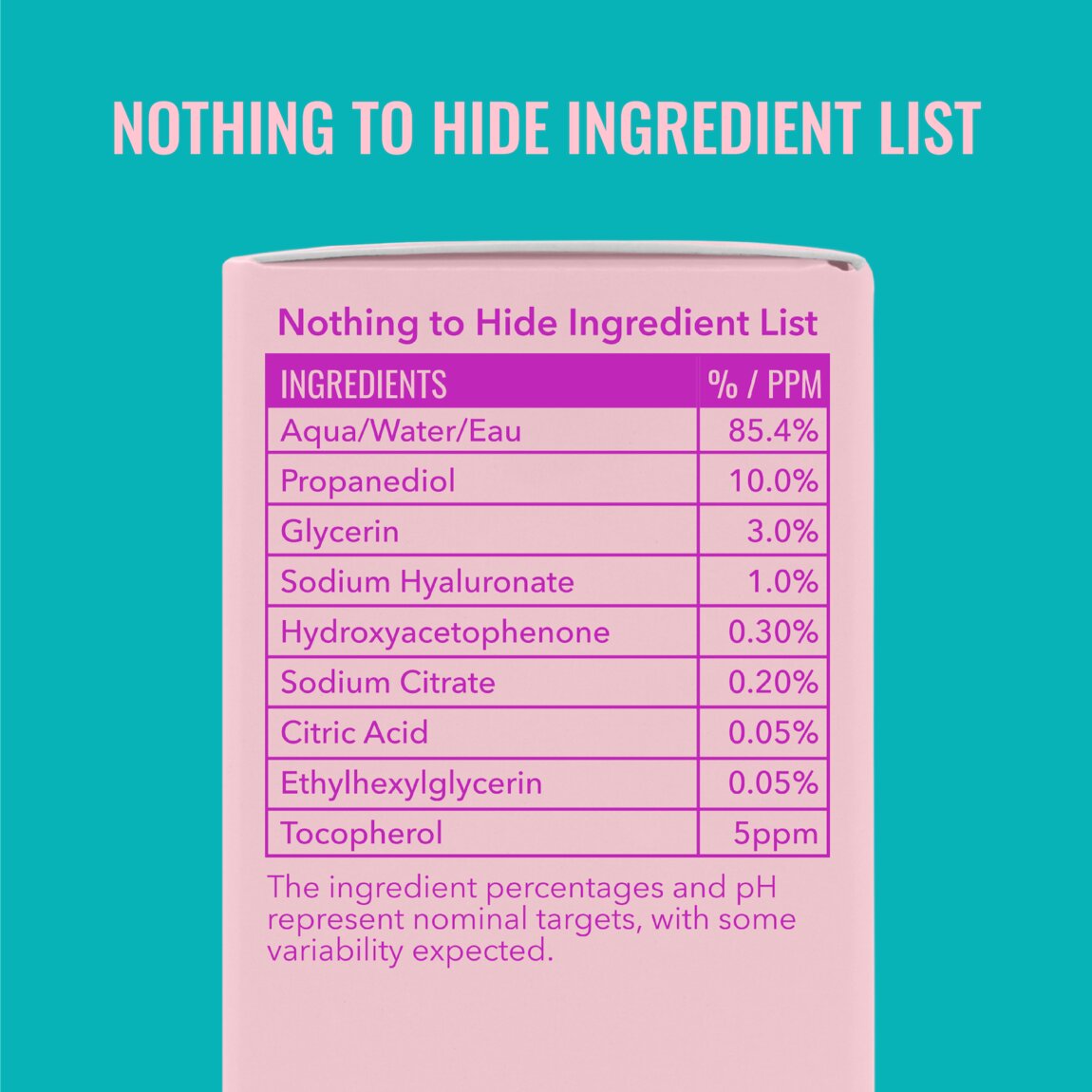 hyaluronic-acid-serum-q2 zb_p.jpg