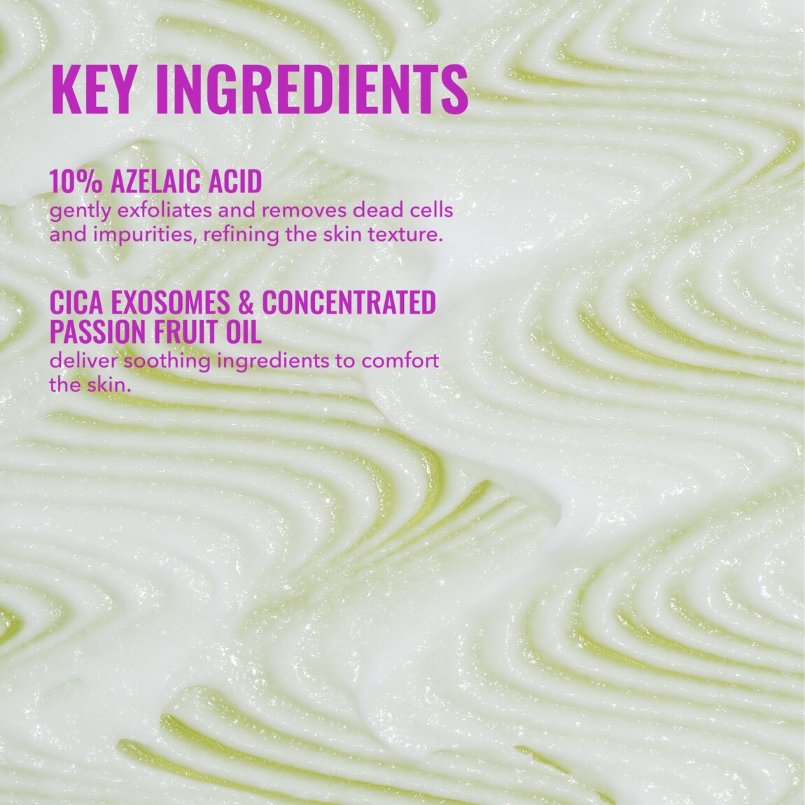 10-azelaic-acid-treatment-i9 zb_p.jpg