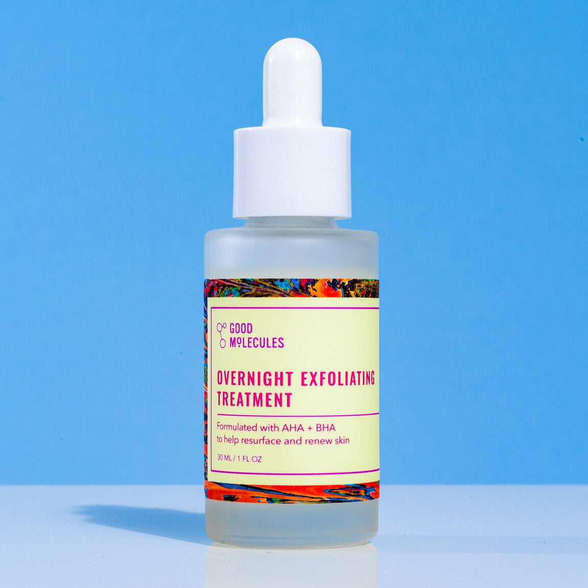 overnight-exfoliating-treatment-u1 zb_p.jpg