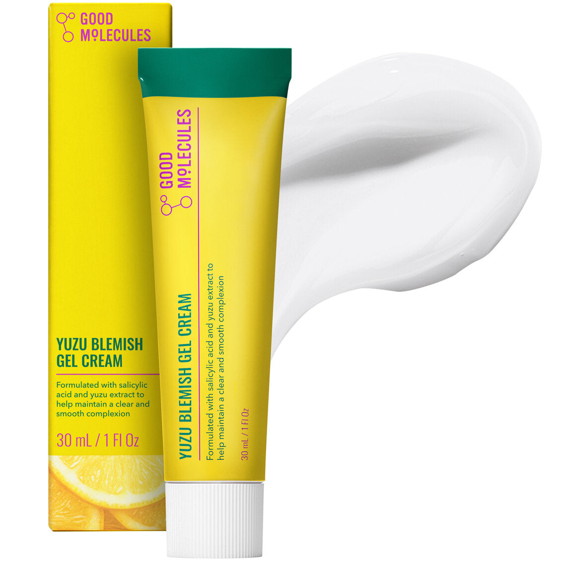 yuzu-blemish-gel-cream-c3 zb_p.jpg