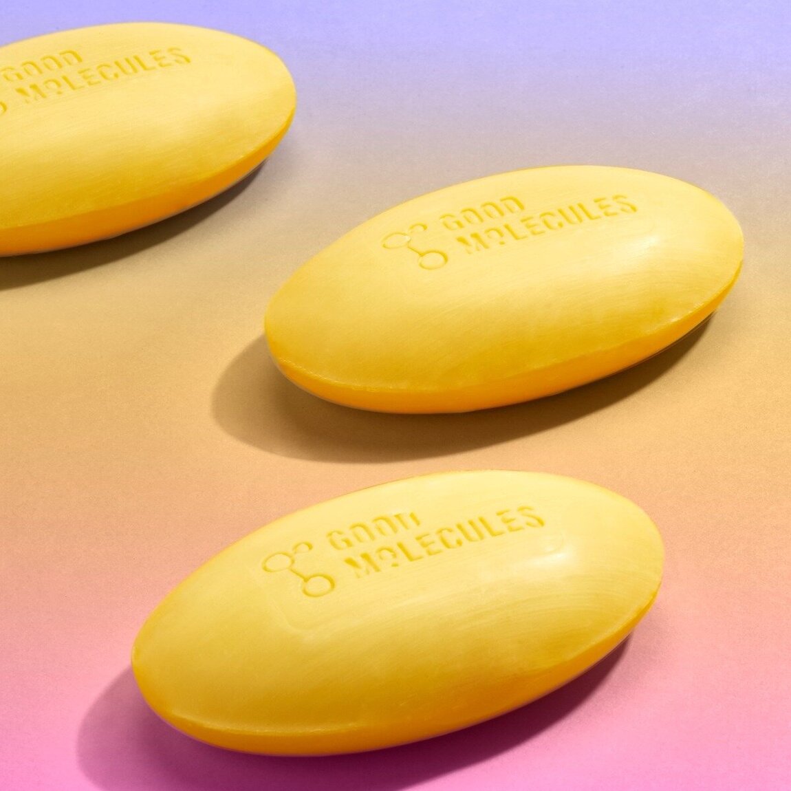 hydrate-and-cleanse-bar-u0 zb_p.jpg