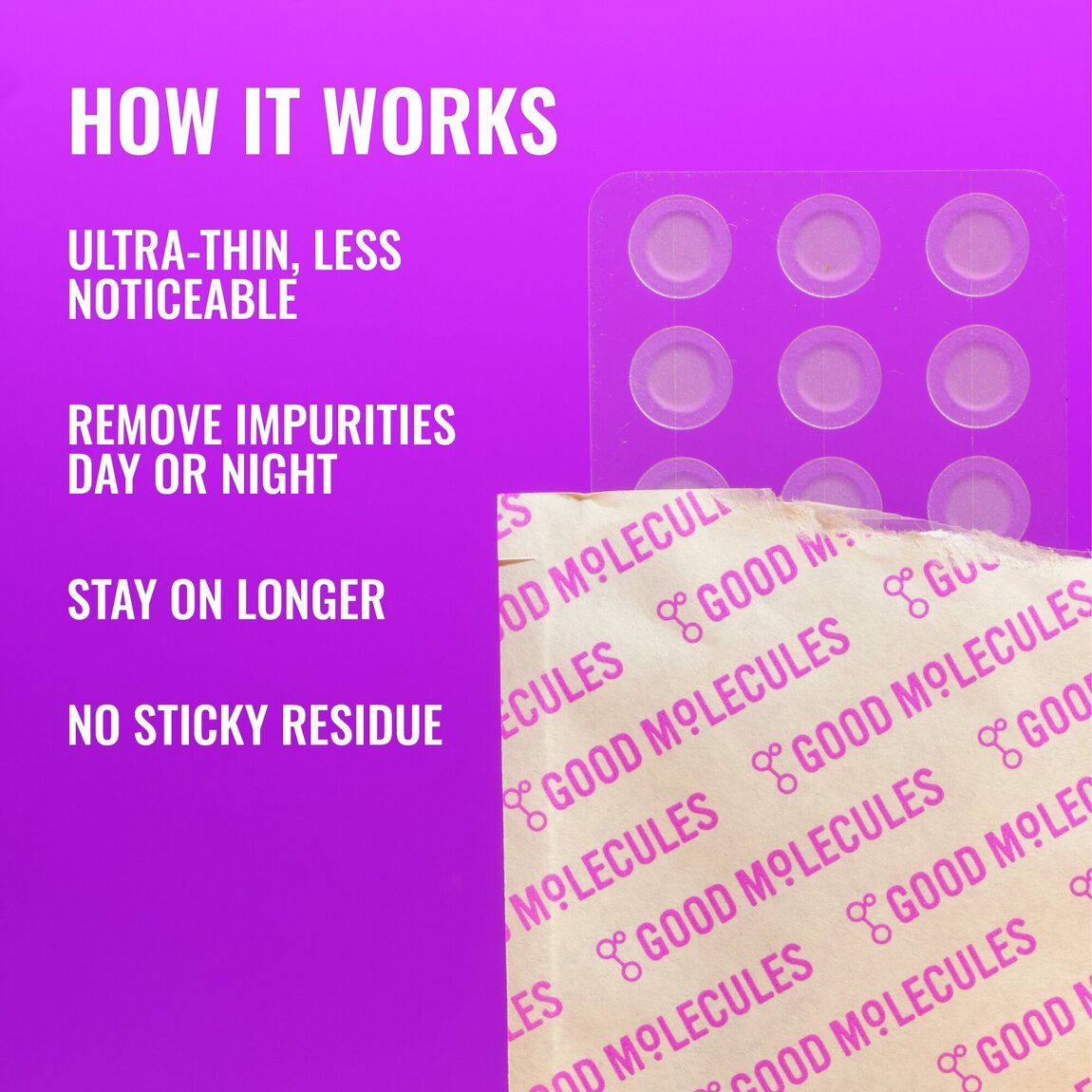 pimple-patches-n4 zb_p.jpg