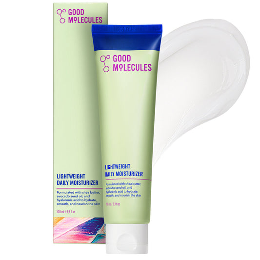 lightweight-daily-moisturizer-q3 zb_p.jpg