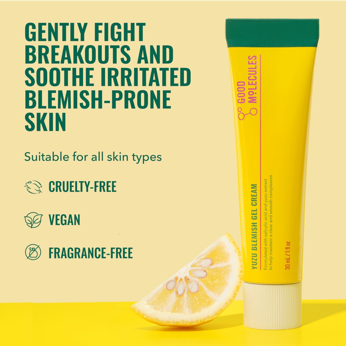 yuzu-blemish-gel-cream-c3 zb_p.jpg