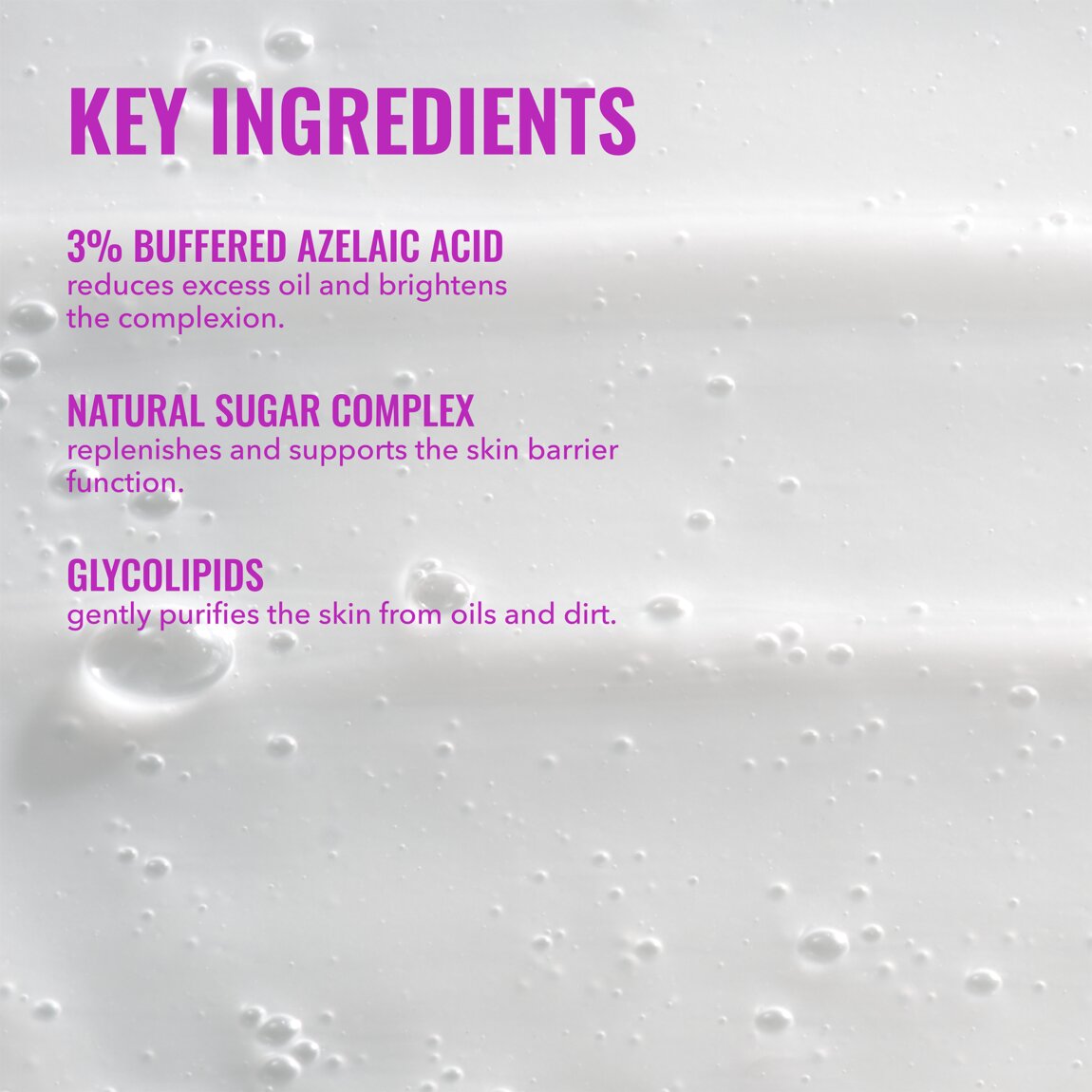soothing-azelaic-acid-cleanser-l7 zb_p.jpg
