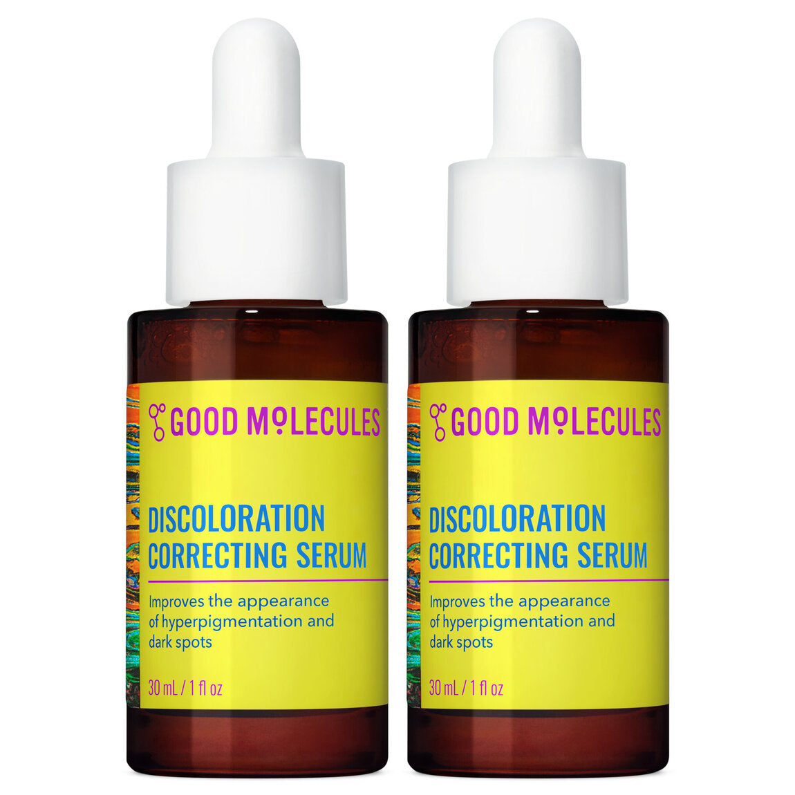 discoloration-correcting-serum-y2 zb_p.jpg