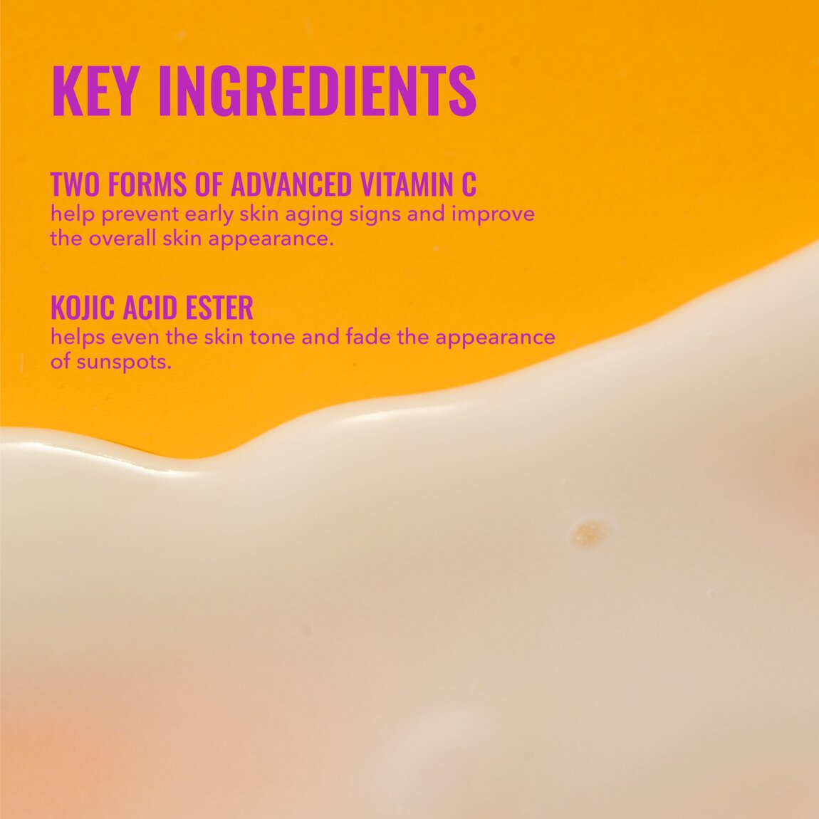 vitamin-c-serum-with-oryzanol-l8 zb_p.jpg