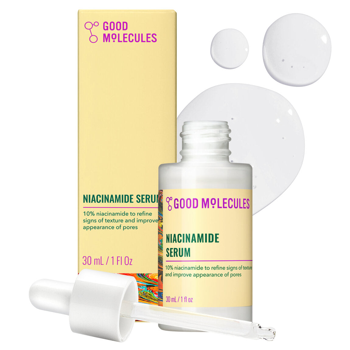 niacinamide-serum-t2 zb_p.jpg