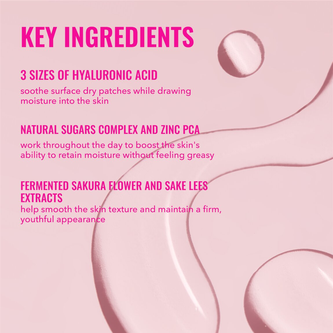 sakura-hyaluronic-acid-boosting-essence-m8 zb_p.jpg
