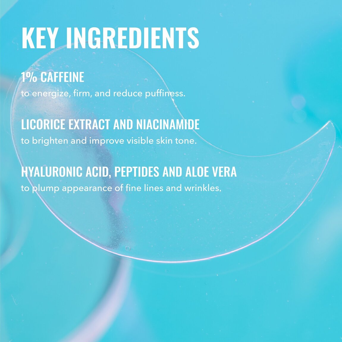 caffeine-energizing-hydrogel-eye-patches-m3 zb_p.jpg