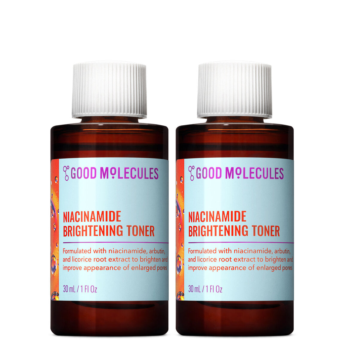 niacinamide-brightening-toner-g6 zb_p.jpg