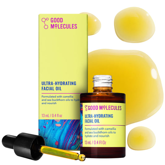 ultra-hydrating-facial-oil-r1 zb_p.jpg