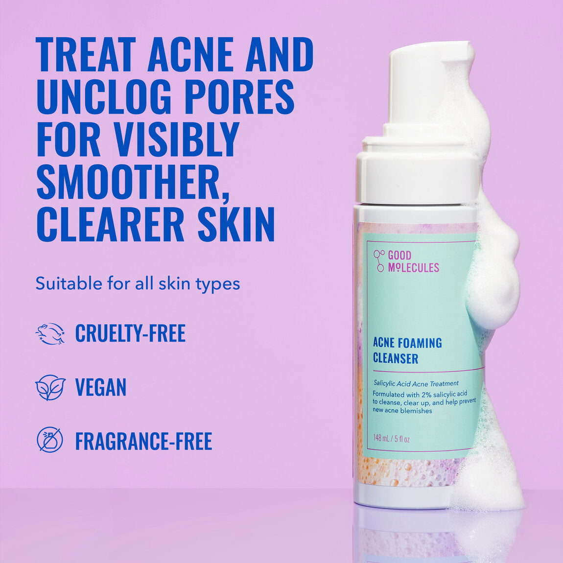acne-foaming-cleanser-y4 zb_p.jpg