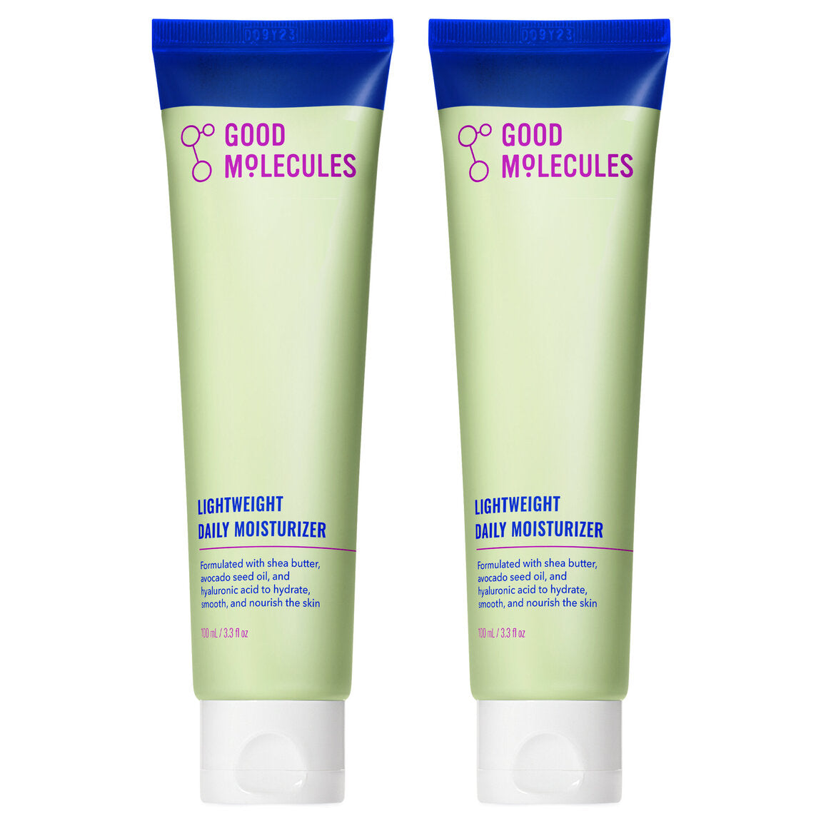 lightweight-daily-moisturizer-q3 zb_p.jpg