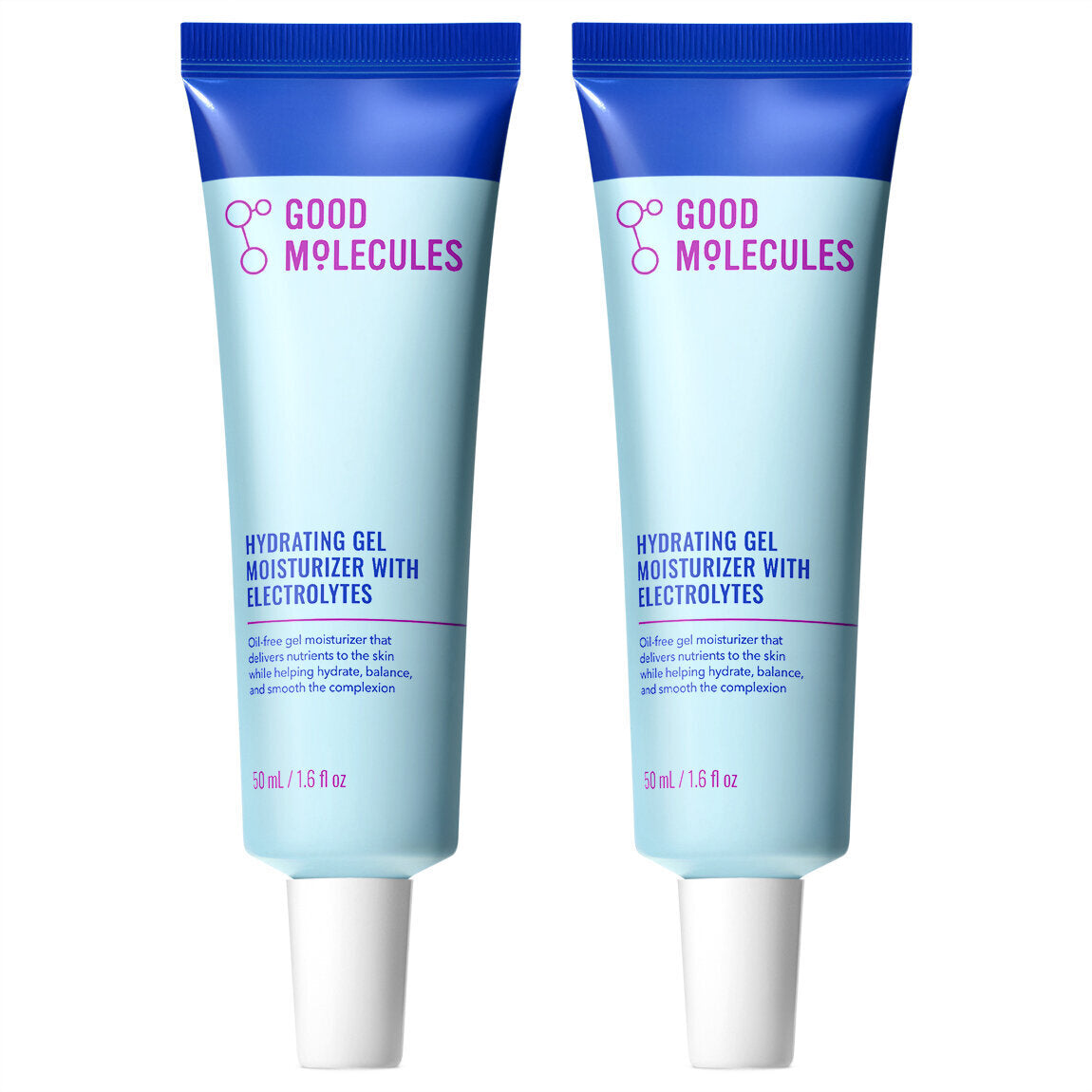 hydrating-gel-moisturizer-with-electrolytes-n4 zb_p.jpg