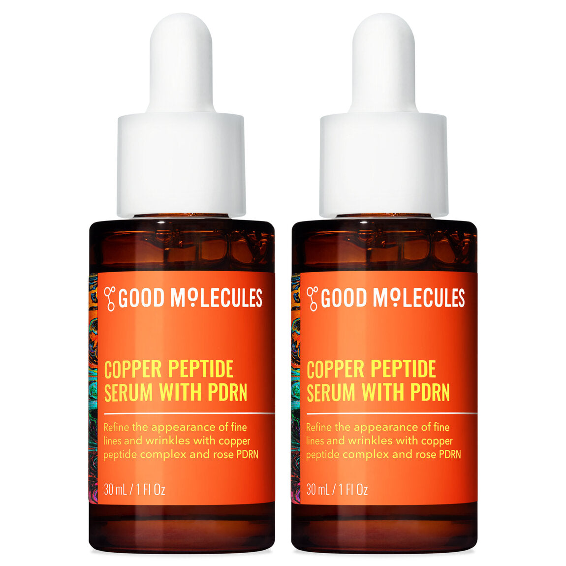 copper-peptide-serum-with-pdrn-h2 zb_p.jpg