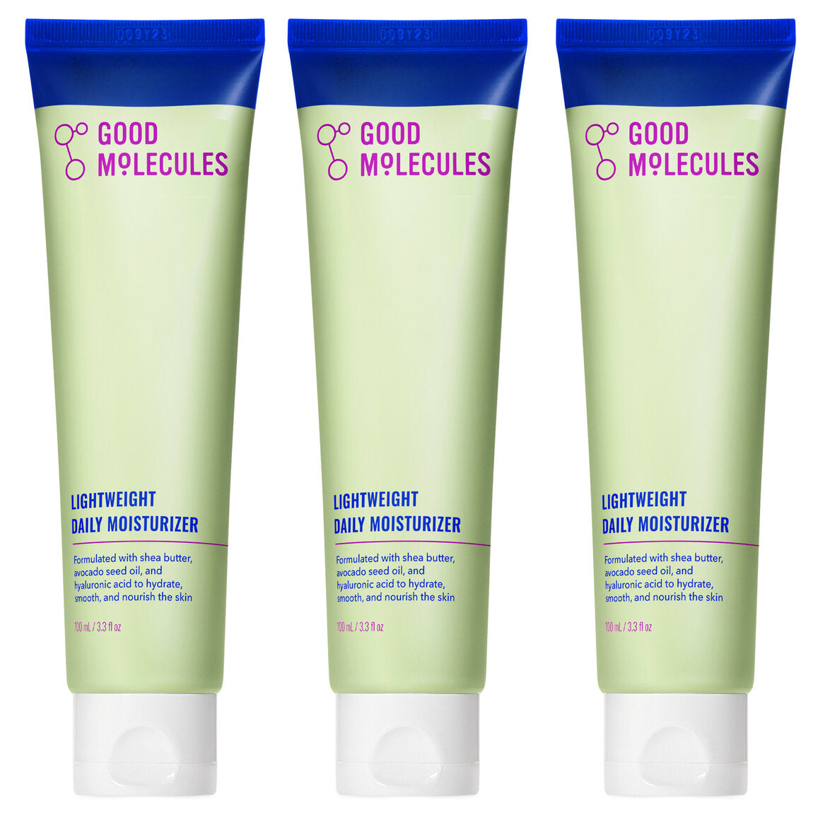 lightweight-daily-moisturizer-q3 zb_p.jpg