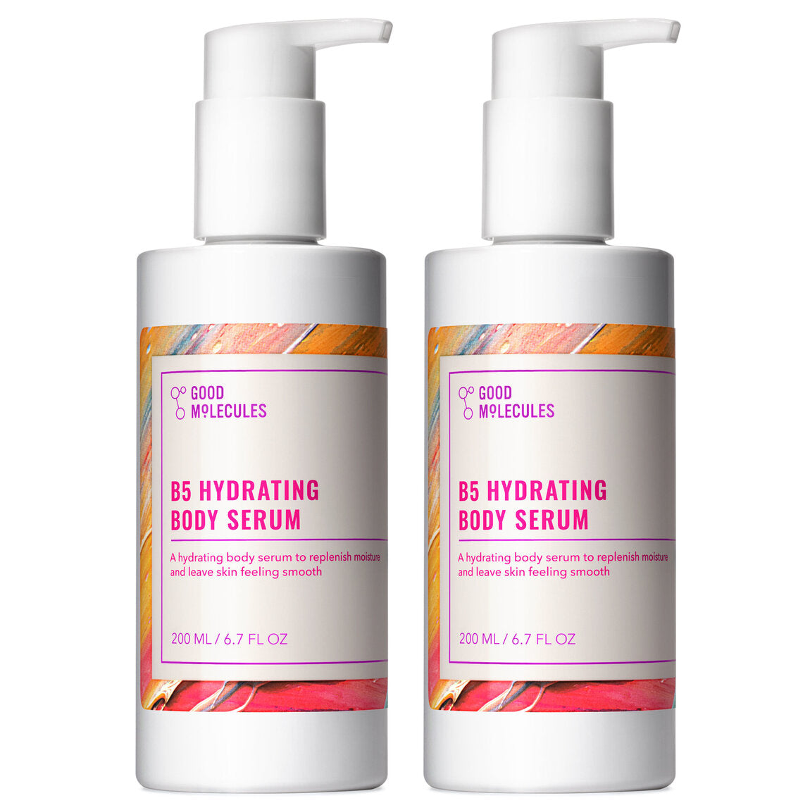 b5-hydrating-body-serum-b3 zb_p.jpg
