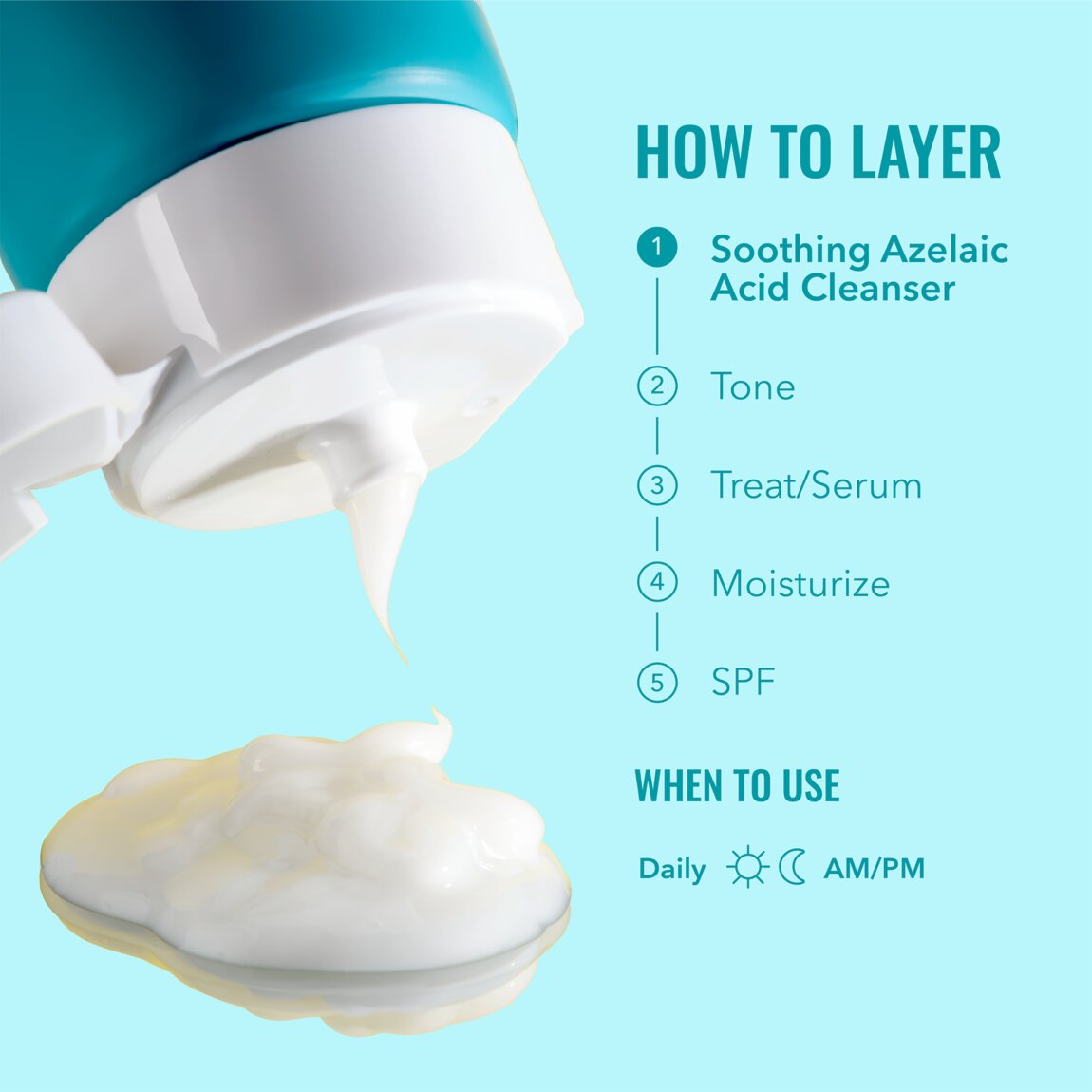soothing-azelaic-acid-cleanser-l7 zb_p.jpg