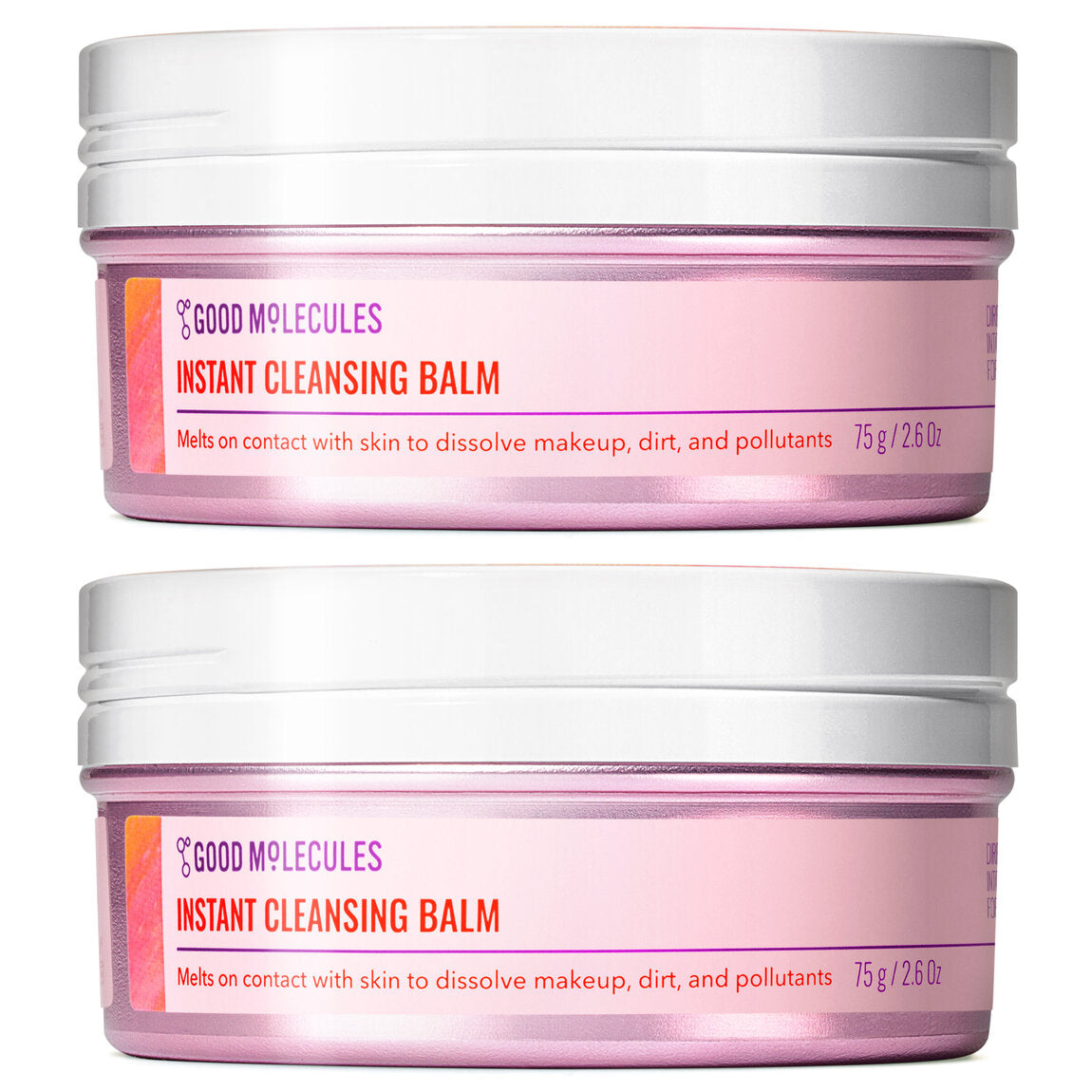 instant-cleansing-balm-g5 zb_p.jpg