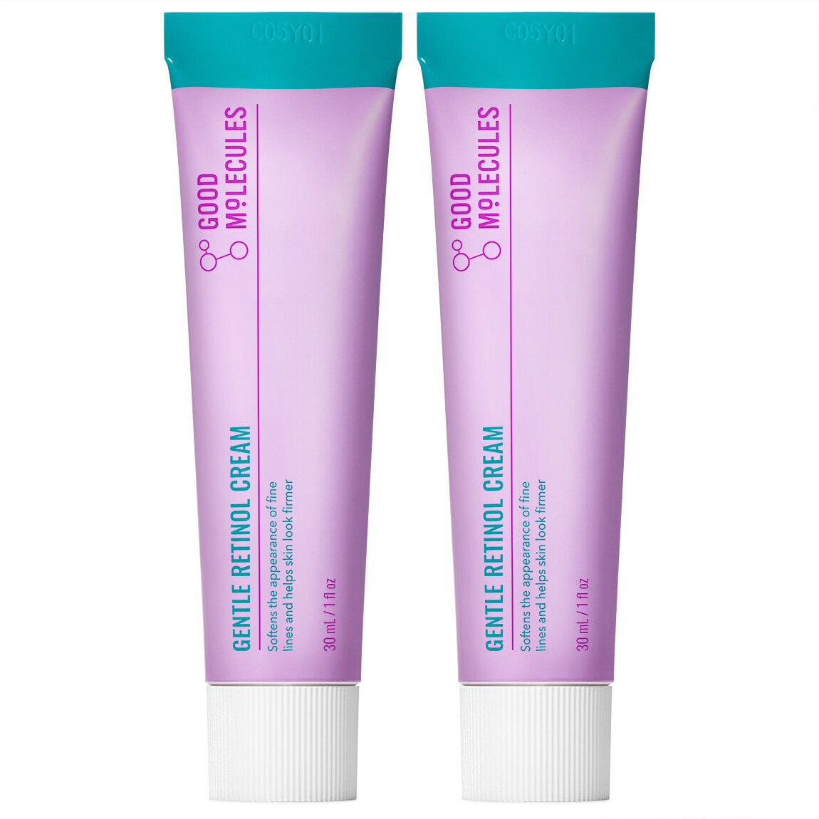 gentle-retinol-cream-a3 zb_p.jpg